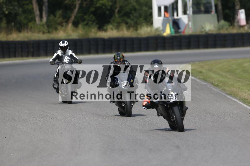 /29 26.07.2026  PROMAX ADR/Gruppe gelb/881